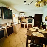 A Casa Dei Nonni Villa Neive