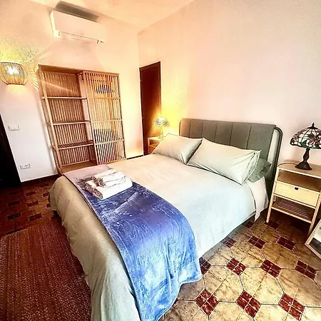 A Casa Dei Nonni Neive