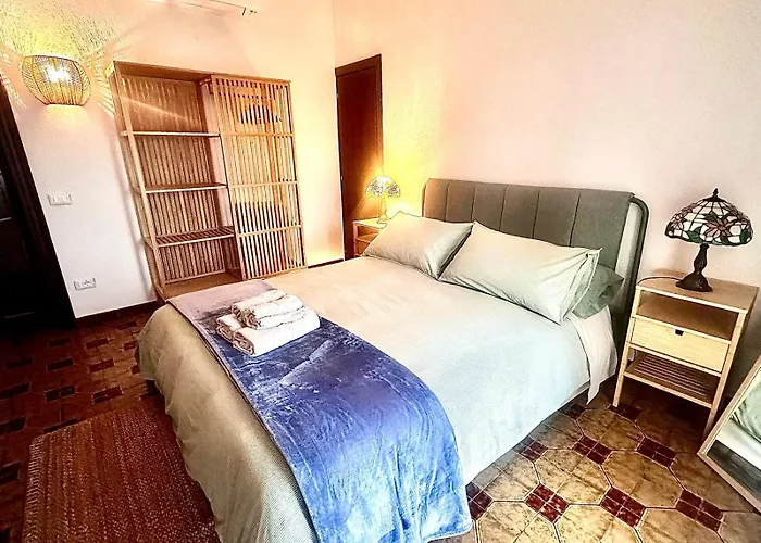 A Casa Dei Nonni Neive