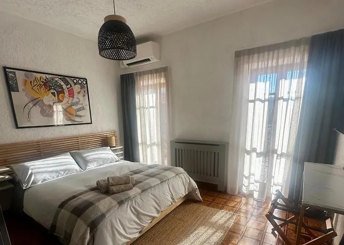 A Casa Dei Nonni Villa Neive